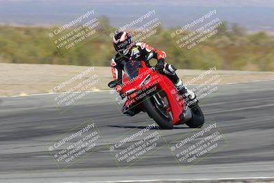 media/Mar-20-2025-Racers Edge (Thu) [[0731d8e3a1]]/1-A Group/Session 6 Turn 11 Tip In/